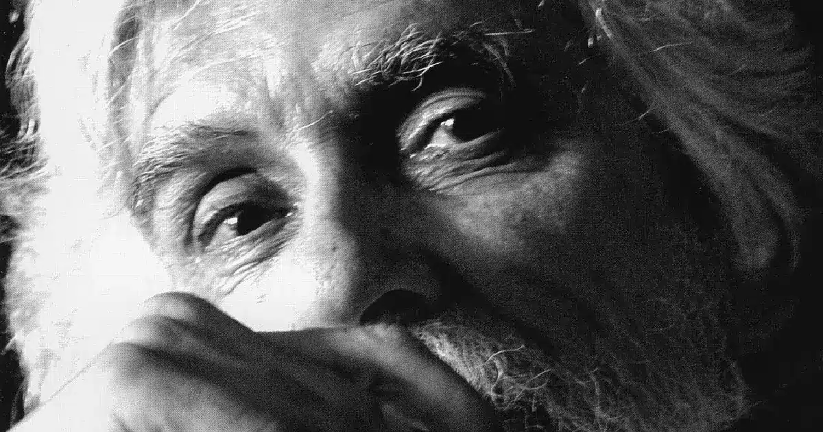 Faro celebra centenário de António Ramos Rosa