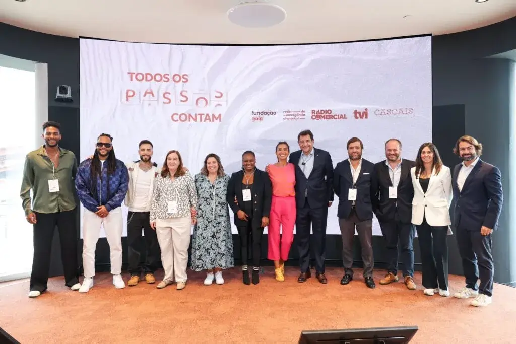 Passos que contam em Alcoutim