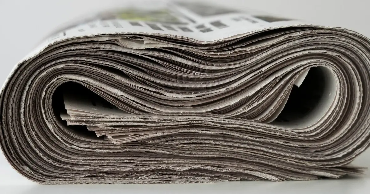 Alcoutim com novo posto de venda de jornais