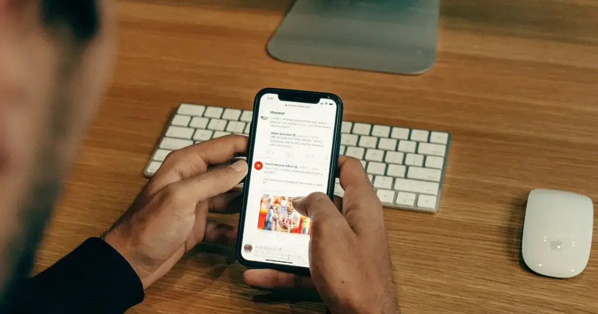 CPPME apresenta medidas para a Economia