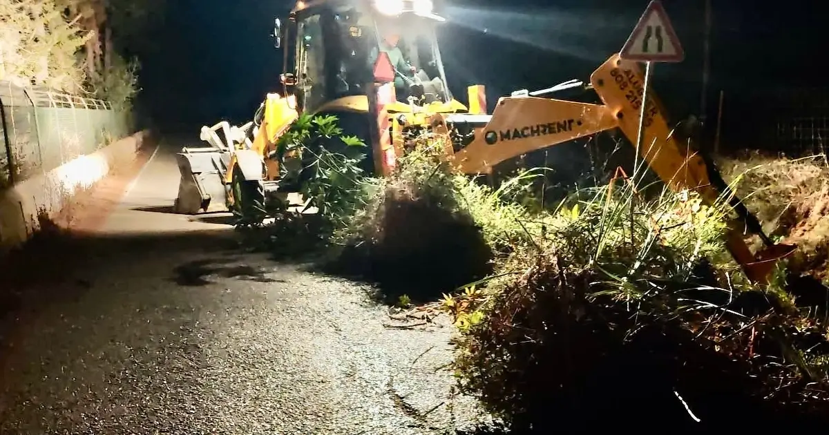 Prevenção reforçada em VRSA