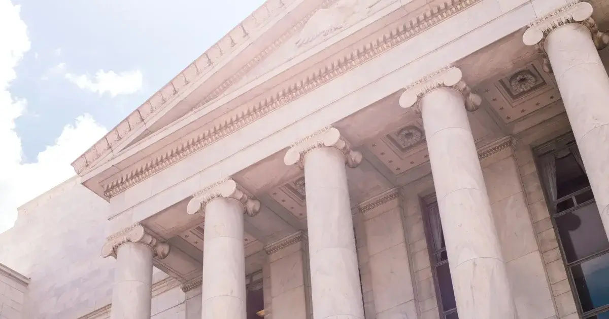 Alterações nos Certificados de Aforro em perspetiva