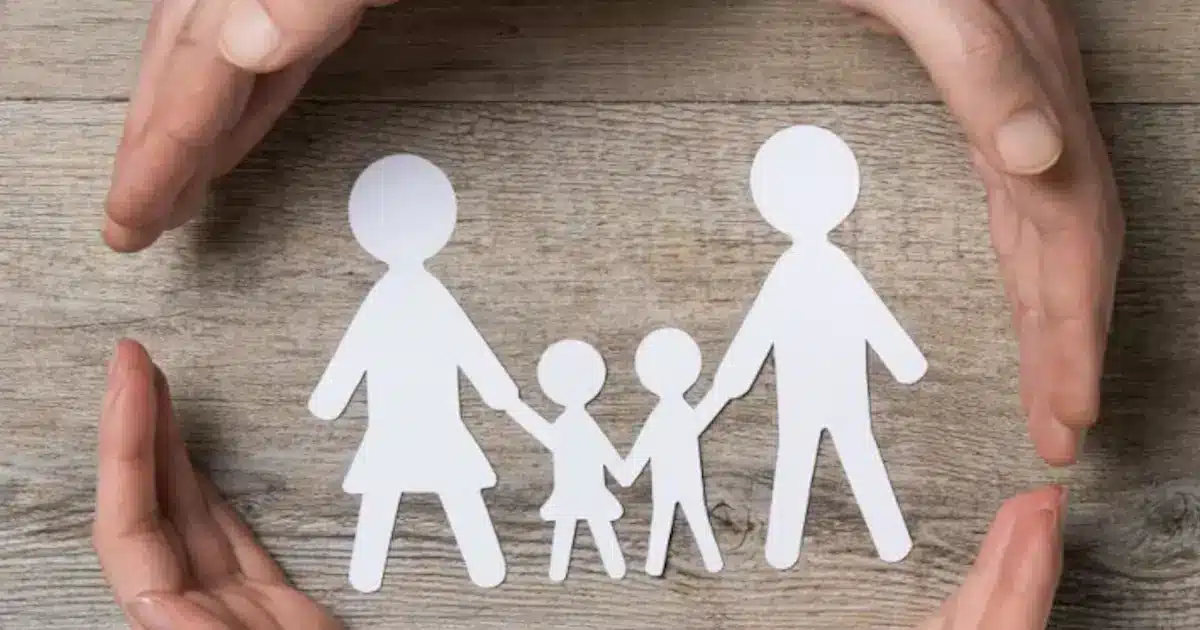 ‘Vida Inclusiva’ e REFOOD têm novas instalações em VRSA