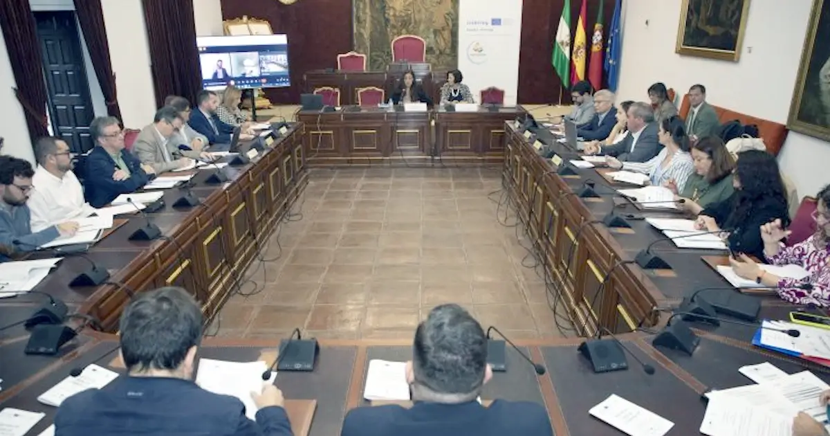 Projeto Agrosocial tem participação da Odiana