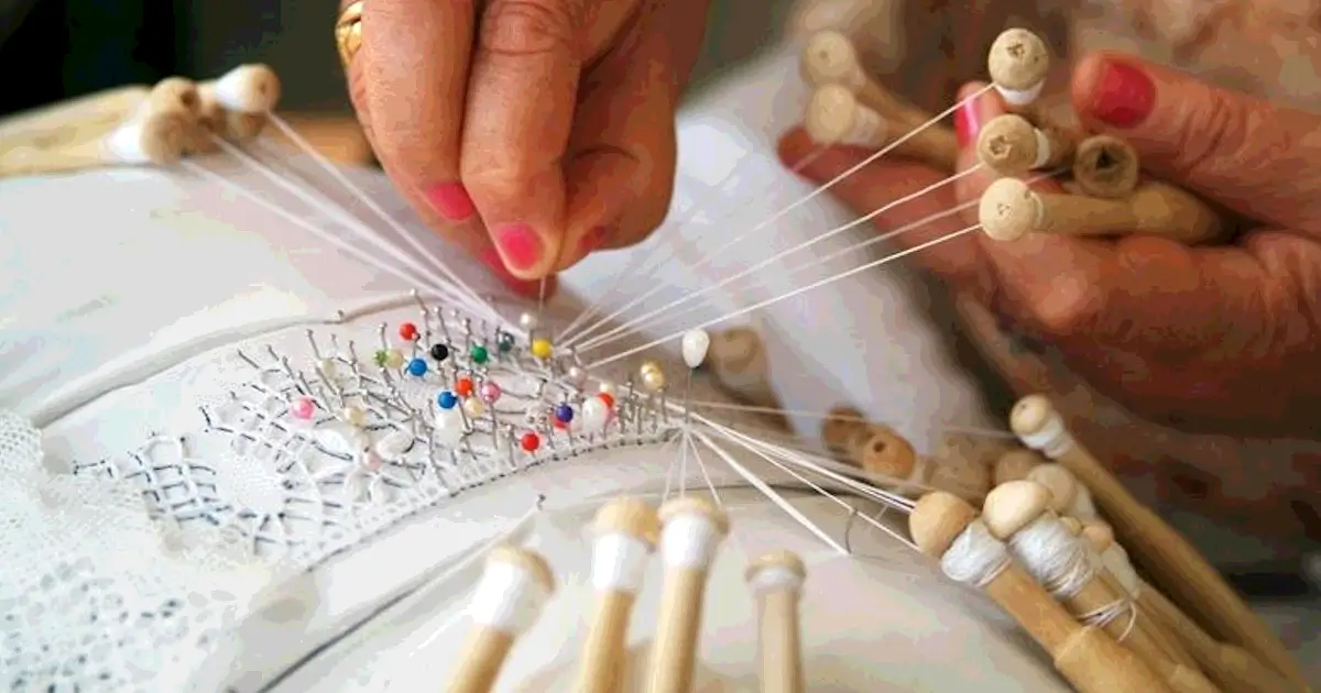 UTL de Castro Marim arrancou hoje