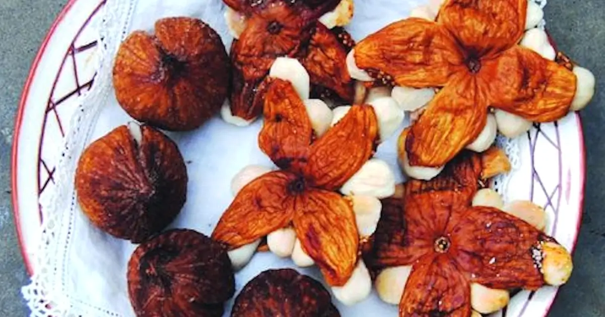 Figos-Cheios na Oficina de Santa Rita