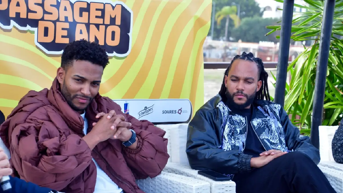 Fim do ano no Baixo Guadiana