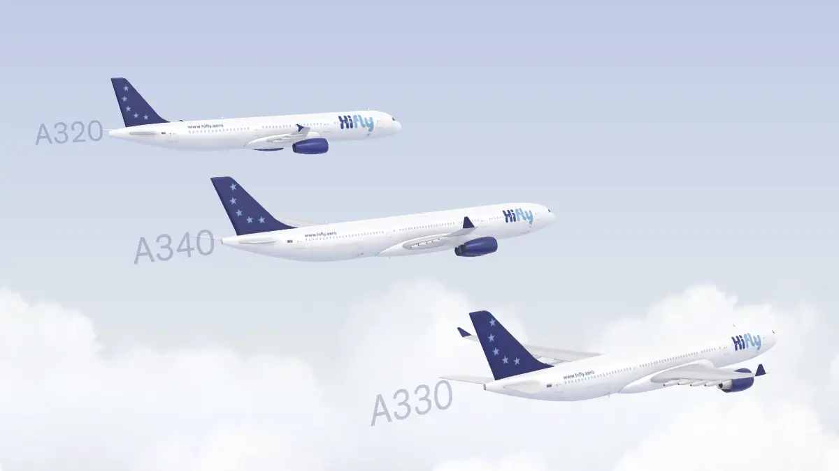 Brasileiros no Aeroporto de Beja