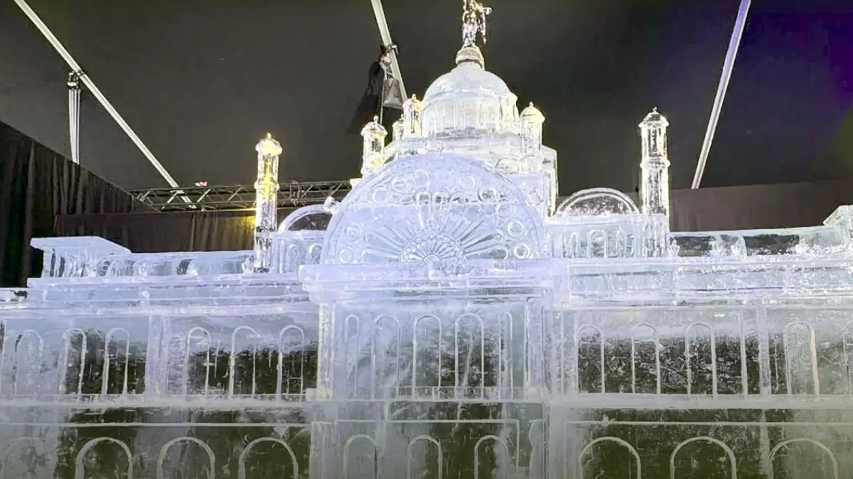 28-12-2024 – Algarve