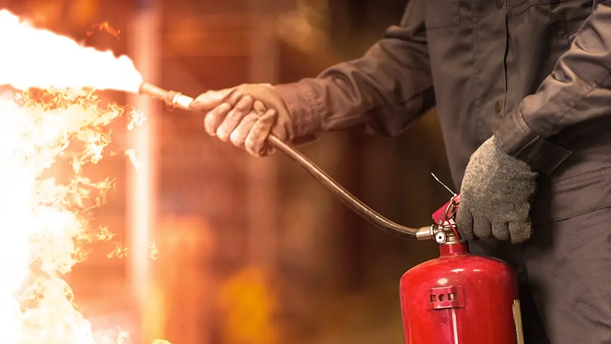 Estratégia de prevenção afinada no Algarve