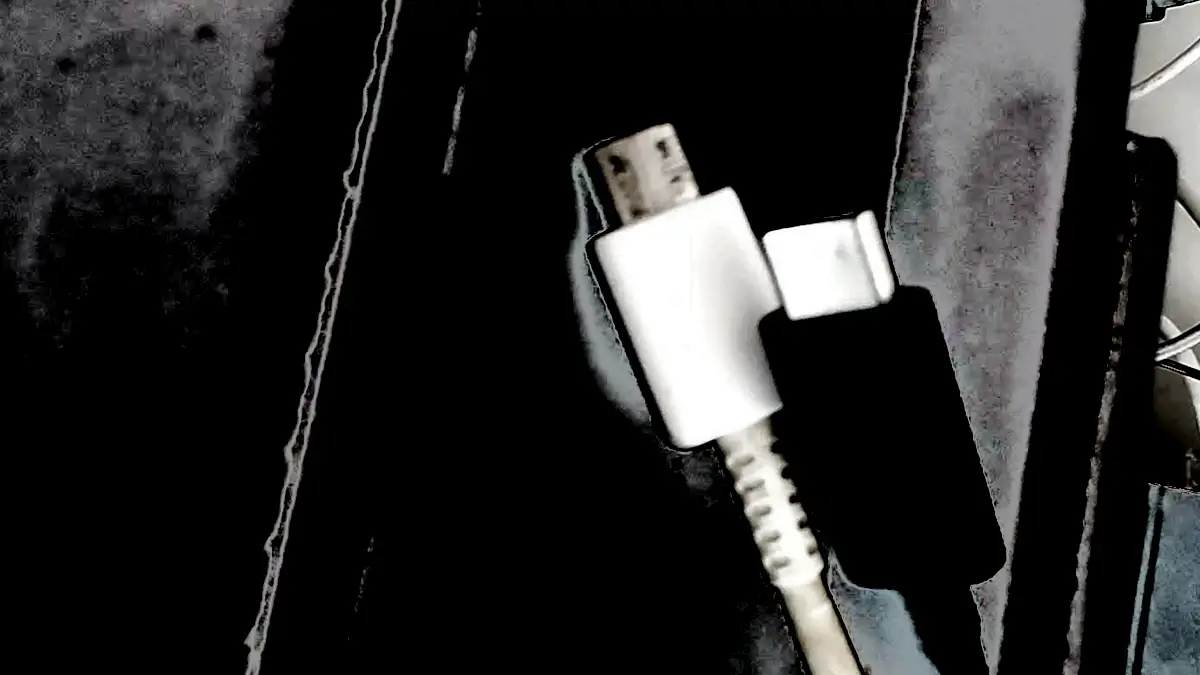 USB-C  já é Carregador Universal na UE