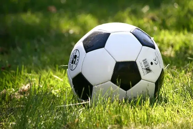 Eurocidade do Guadiana acolhe torneio com 100 equipas de futebol juvenil