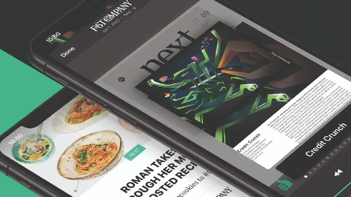 AMAL continuará a oferecer jornais digitais