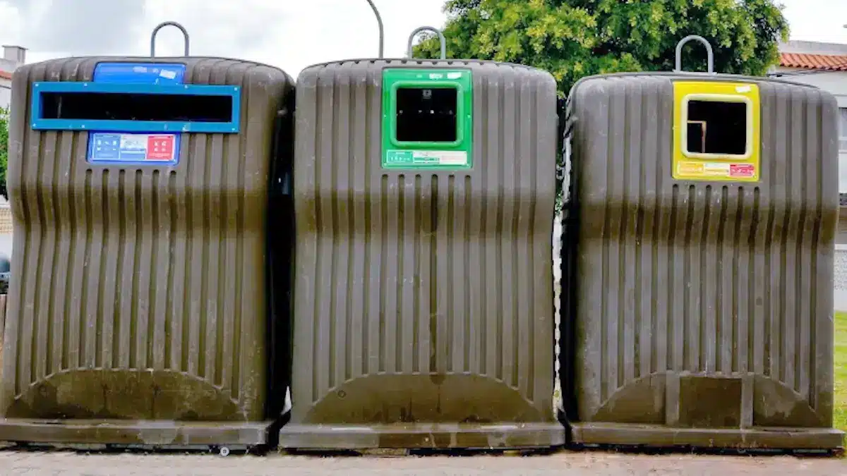 Algar e NILG.AI vão otimizar gestão de resíduos no Algarve