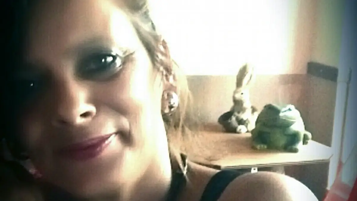 Anas Mendes expõe em Ayamonte e em Faro