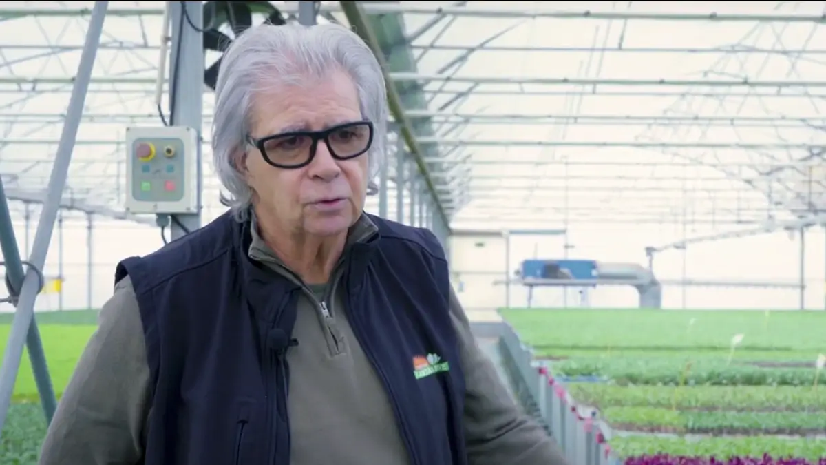 Agricultura, um Ativo Estratégico para o Algarve