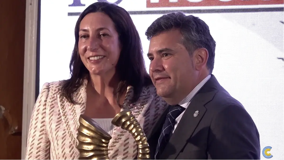 Fim das barracas precárias em Lepe foi notícia do ano