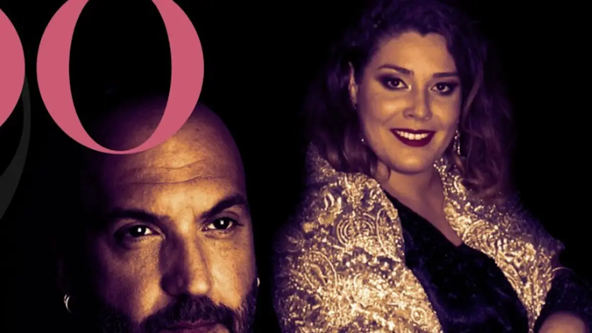 Nas igrejas de Castro Marim e Altura o fado é divino