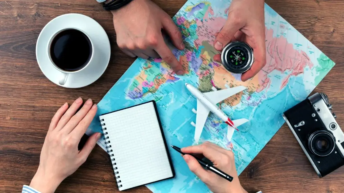 FET 2025: Oportunidades únicas para impulsionar a carreira no Algarve