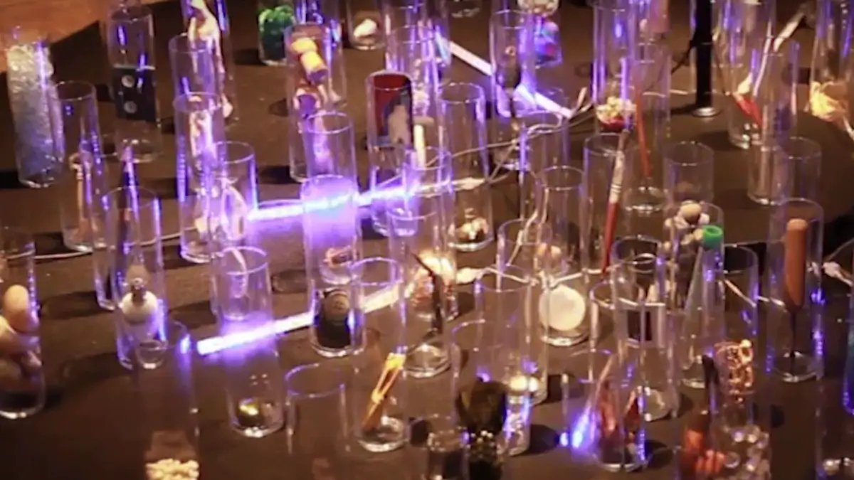 Campus Universitário de Portimão 2028