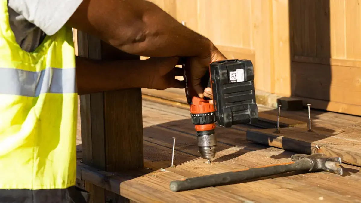 Apoios aos pescadores de Monte Gordo