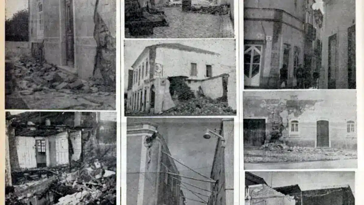 28 de Fevereiro de 1969