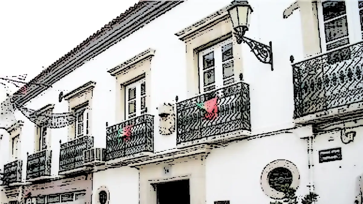 PCP celebra em Faro a obra de Luís de Camões