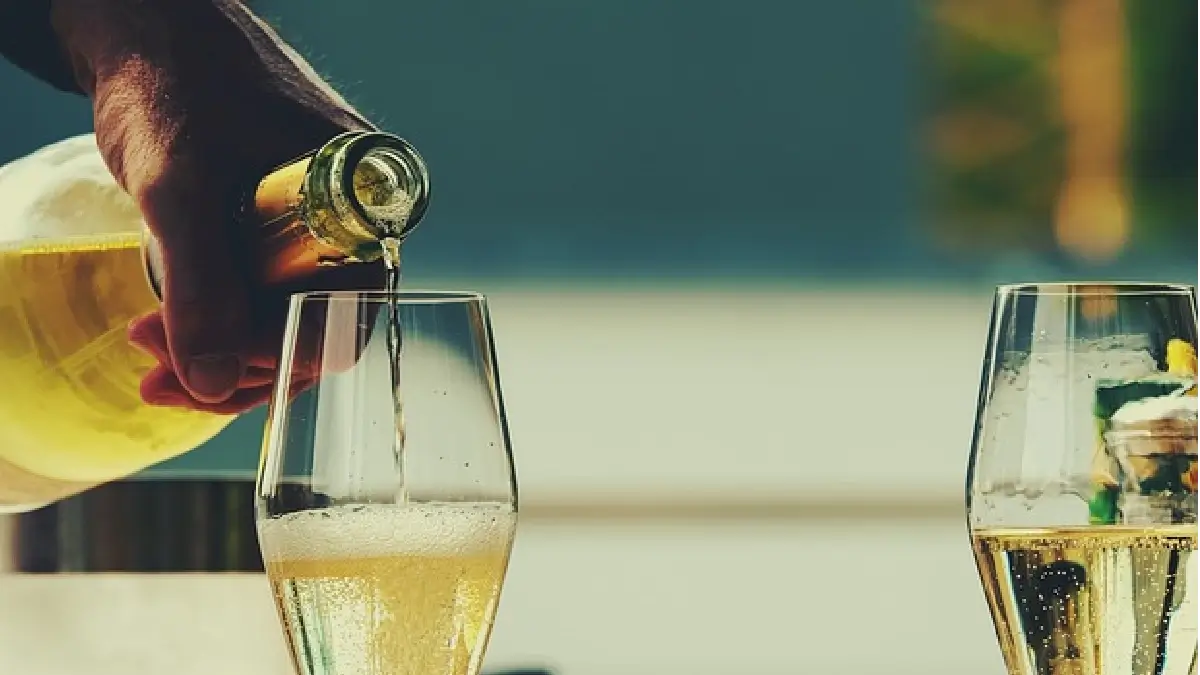 Balanço da Campanha «Zero ao Volante»