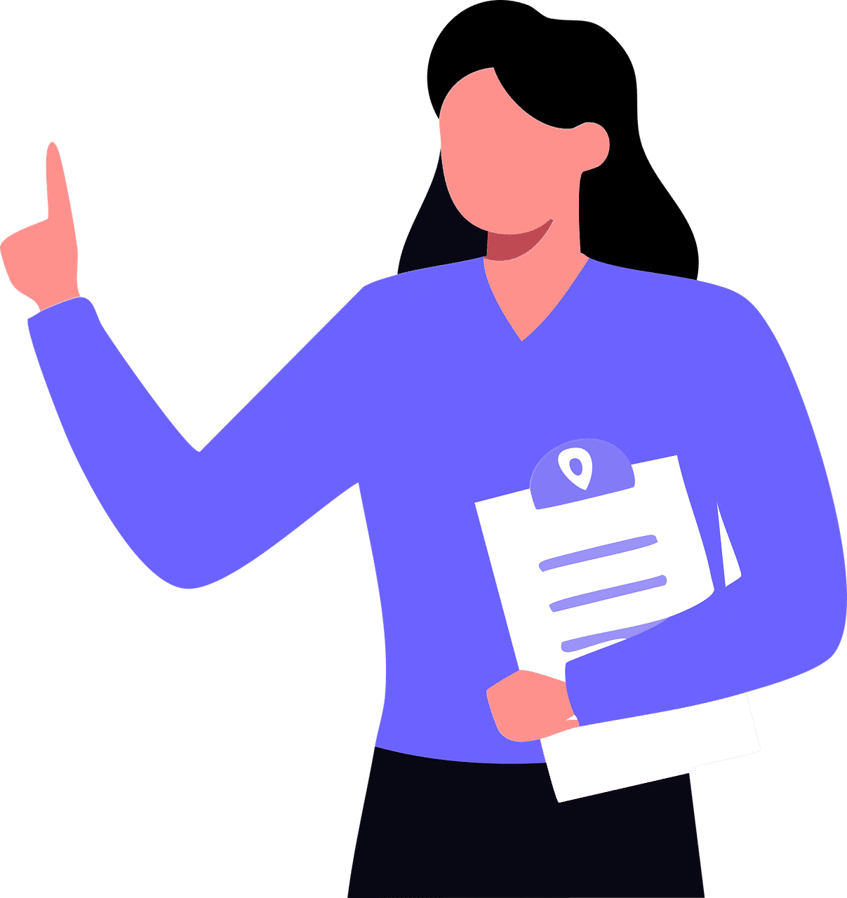 Quase 1,4 milhões dos alunos terão ficado sem aulas a pelo menos uma disciplina – Fenprof