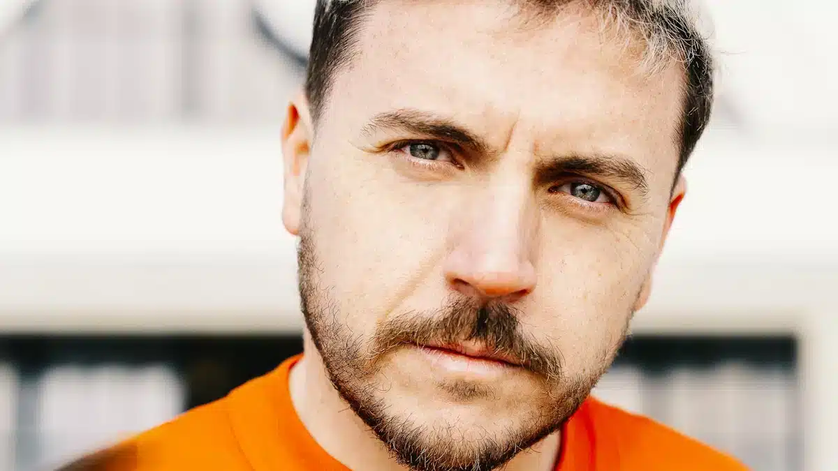 Vila Real de Santo António apresenta Agenda Cultural “Verão VRSA 2025”