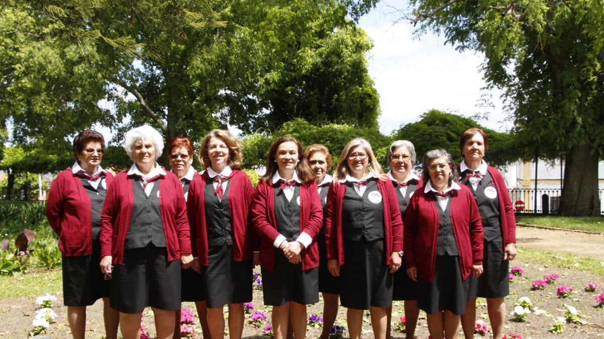 Feira da Serra 2025 volta a São Brás de Alportel