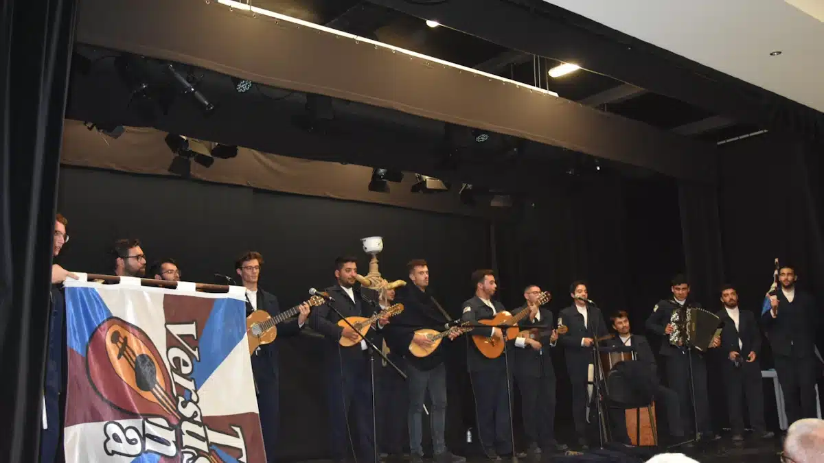 A Universidade Sénior de Alcoutim encerrou o ano letivo