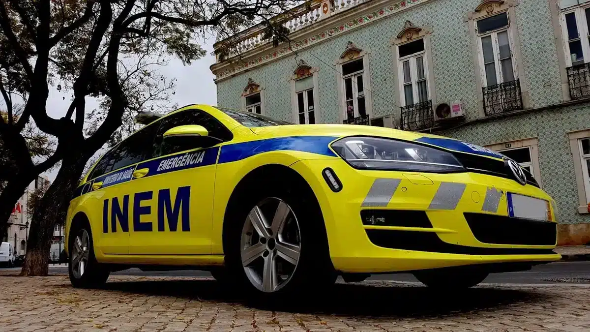 Vila Real de Santo António quer fixar profissionais de saúde com apoios