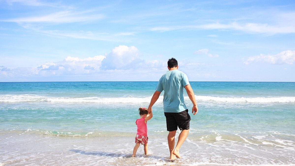 Governo quer assegurar acesso público às praias de Grândola