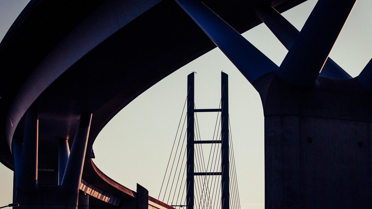 Sinistralidade Rodoviária em 2024