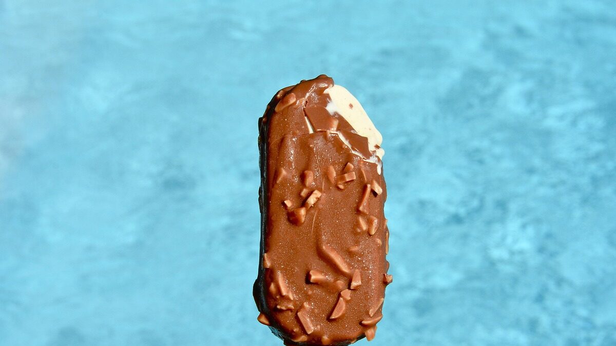 Algarve em Alerta Máximo para Incêndios Rurais