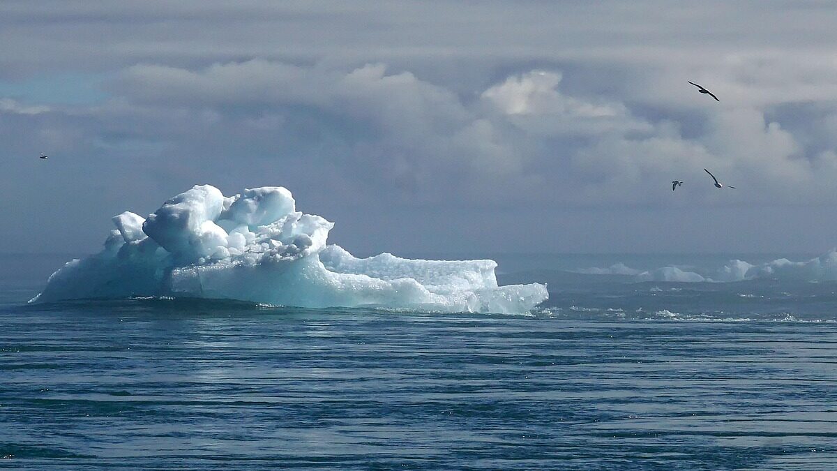 União Europeia aponta para redução de 90% das emissões até 2040
