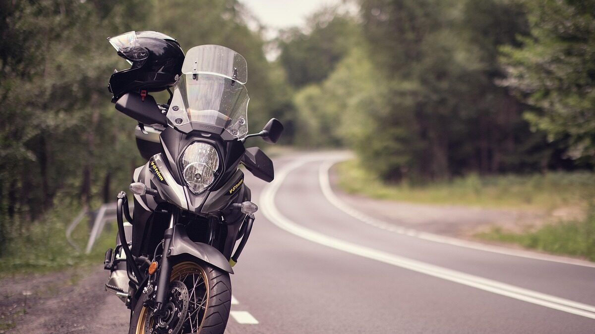 Concentração de motos de Faro espera 20 Mil participantes