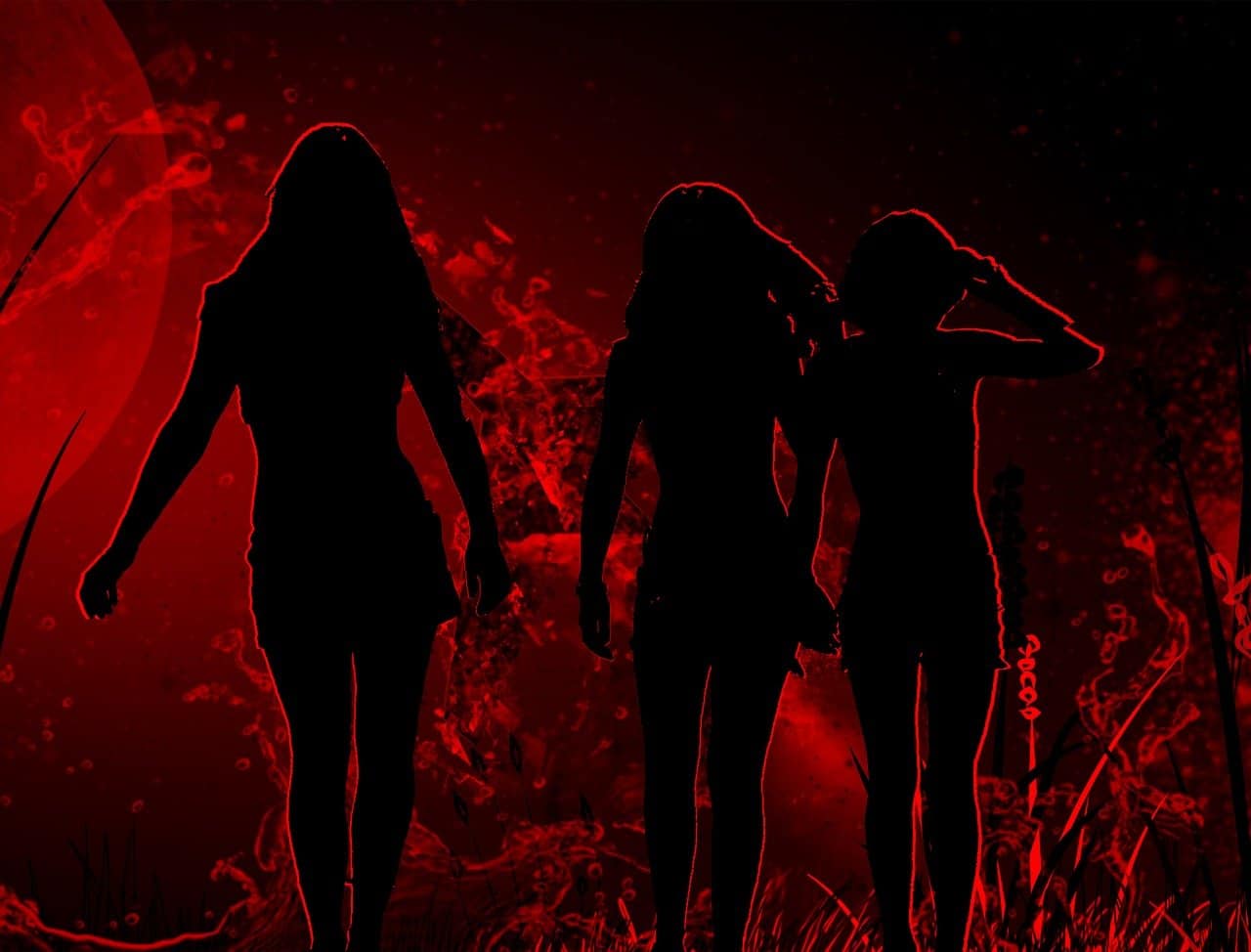 Três concelhos do distrito de Faro em perigo máximo