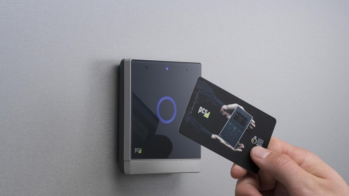 Portugal sobe como país seguro