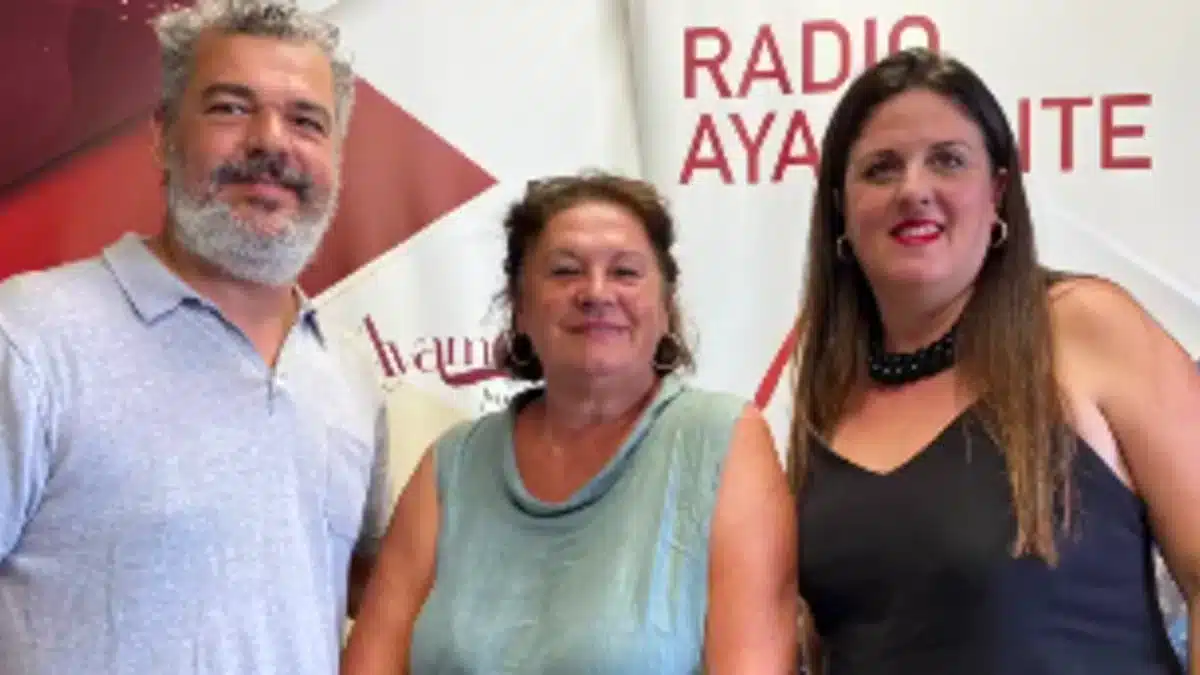 Cinema de Verão regressa esta noite a Costa Esuri com sessão gratuita ao ar livre