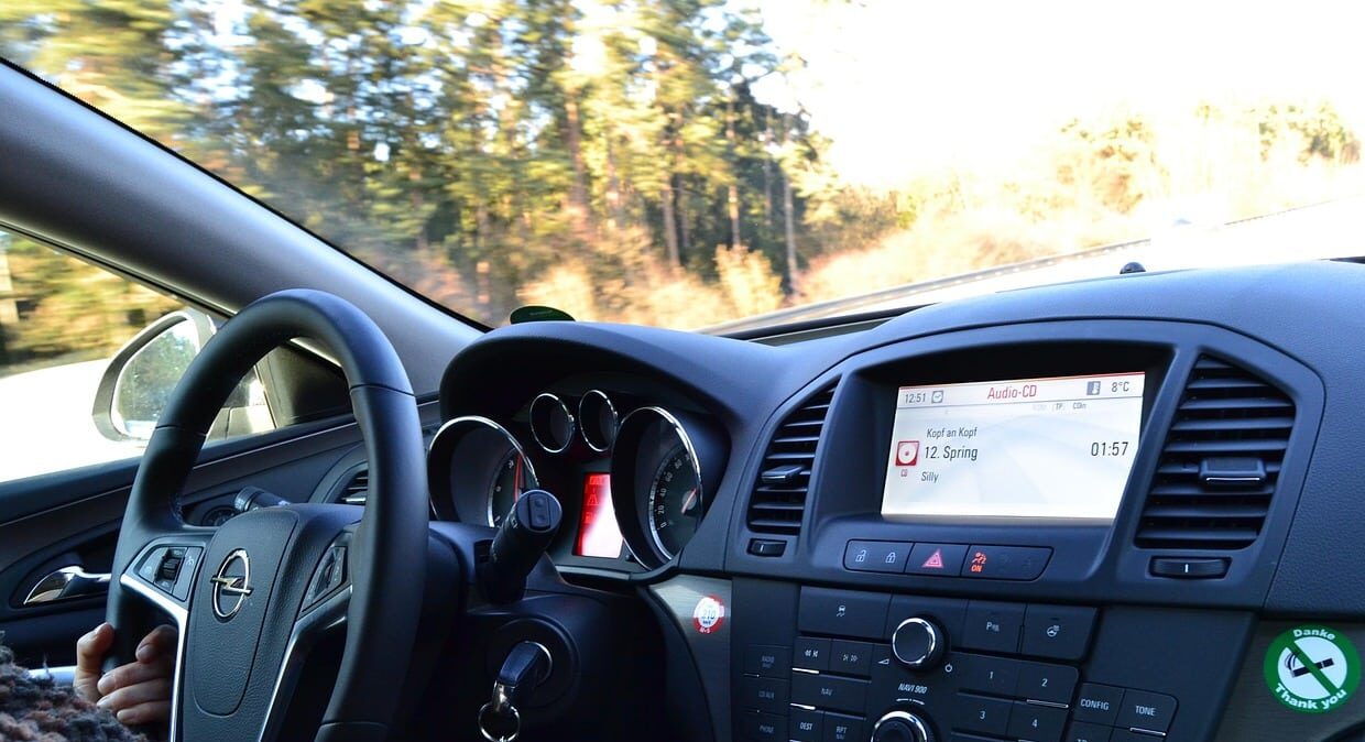 Campanha “Taxa Zero ao Volante” Arranca em Portugal