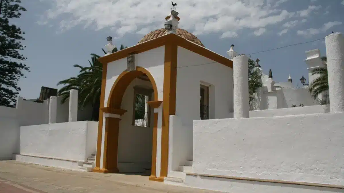 São Brás de Alportel celebra o Património Arquitetónico