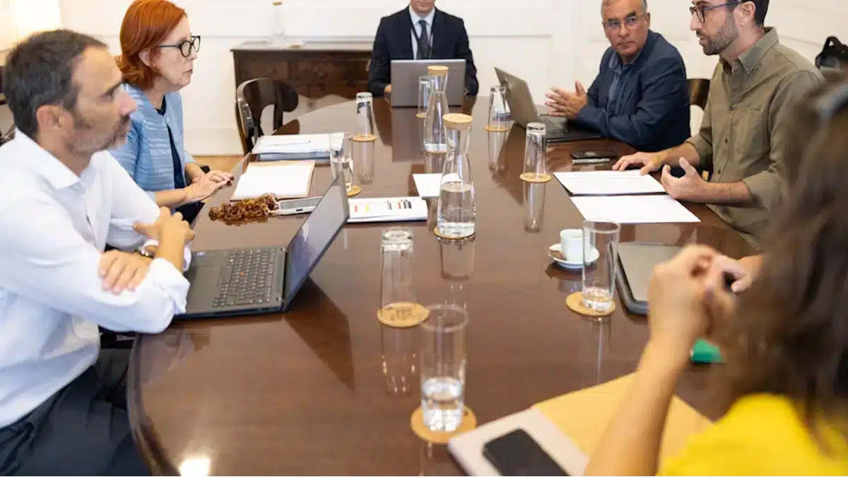 Investigadores apresentam Carta Aberta à ministra do Ambiente