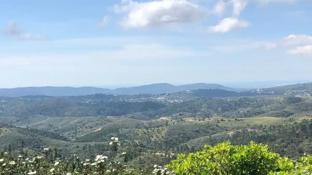 São Brás de Alportel disponível para mais camas turísticas