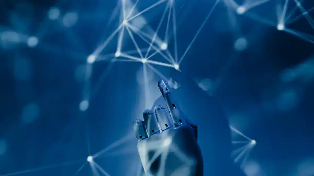 Universidade do Algarve recebe conferência internacional sobre Inteligência Artificial