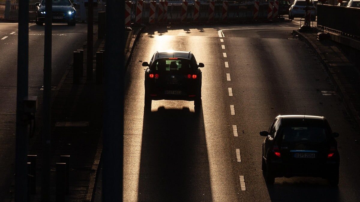 Ação de a sensibilização para a Segurança Rodoviária alcança 770 Alunos em Pombal