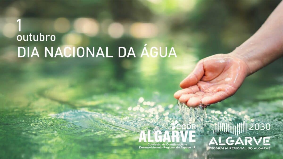 Municípios podem candidatar-se a mais 40 milhões de euros