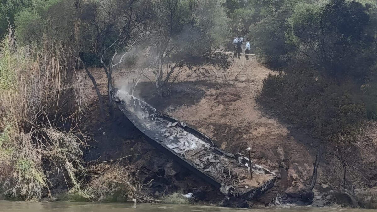 #GNR - Morte de militar