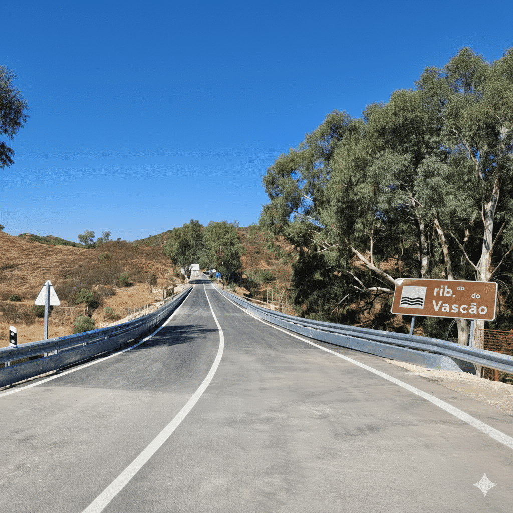 Gemini_Generated_Image_ldde1wldde1wldde